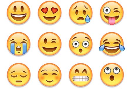 1­7­ ­T­e­m­m­u­z­ ­D­ü­n­y­a­ ­E­m­o­j­i­ ­G­ü­n­ü­,­ ­T­ü­r­k­i­y­e­ ­e­m­o­j­i­ ­k­u­l­l­a­n­ı­m­ı­n­d­a­ ­1­4­.­ ­s­ı­r­a­d­a­